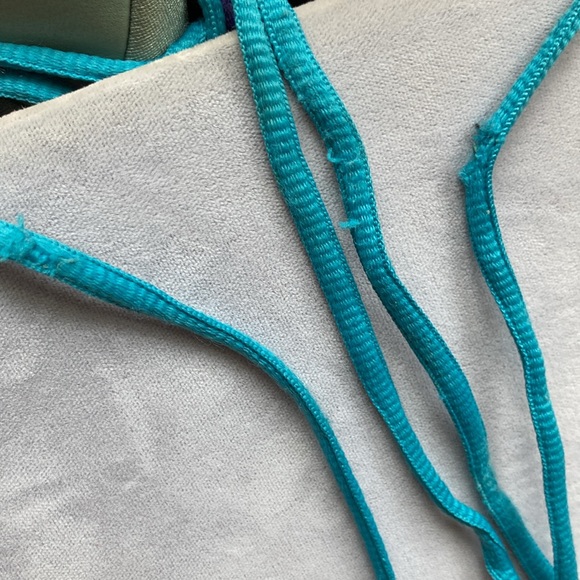 Nike Zoom Paul George collection mamba Kobe Bryant sneakers 12 - Picture 9 of 15